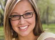 facettes avant et après