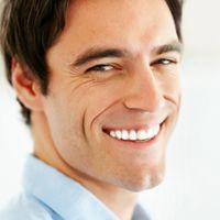 Implants dentaires à Montréal